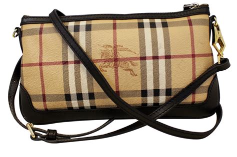 burberry peyton ihhl crossbody bag|Designer Bags for Men .